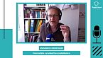 20 minuti dal futuro con Massimo Cerofolini - Futuro e tecnologie