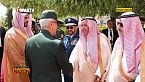 Irán fortalece alianzas previo al segundo diálogo con EU