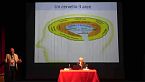 Pierluigi Brustenghi - Soft skills e neuroscienze