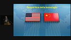 Roberto Battiston - Geopolitica della tecnologia