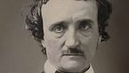 Un naufragio 'previsto' da Poe?