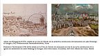 La renovación de Santo Domingo el Antiguo de Toledo en la Edad Moderna, por Macarena Moralejo
