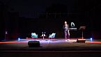 Andrea Scanzi intervista Antonio Ornano