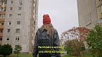 La nostra casa: Lituania e Polonia - Est Europa: The new generation