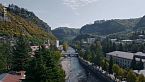 Il nostro futuro: Armenia e Georgia - Est Europa: The new generation
