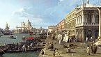 I pozzi di Venezia: il segreto di sopravvivenza nella Serenissima