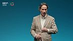 La importancia de cuidar el ánimo, nuestro principal recurso. Victor Küppers