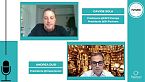 20 minuti dal futuro con Davide Sola