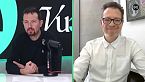 Pablo Iglesias entrevista a Juan David Correa, Ministro de Cultura de Colombia