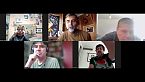 Entrevista, 50 años del 'inicio de la tarea militar' - FPMR - Chile