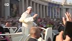 La vida del papa Francisco y sus momentos más importantes