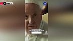 ¿Quién era Jorge Bergoglio, el 'Papa Francisco'?
