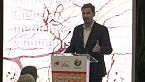 La vida ya no es lo que era - Carlos Briones