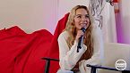 Inseguire i propri sogni con Emma Del Toro! - Siamo presente Ep.18