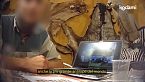 Cacciatori bambini e safari per uccidere leoni: lo abbiamo visto alla fiera della caccia di Dortmund