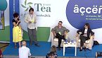 Accenti 2021 - Parlando di scuola