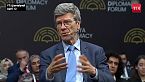 'King Donald...': Jeffery Sachs goes off on Trump tariffs; urges world to not live In 'Crazy Land'