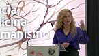 Cosas que pasan cuando conversamos - Estrella Montolío