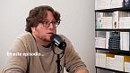 Emilio Santiago. Colapsismo & Futuro de la transición ecológica - Arpa Talks #72