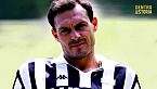 L'ultimo saluto a Totò Schillaci
