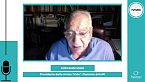 20 minuti dal futuro con Giovanni Mari