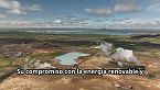 Así es la vida en Islanda, El país más joven del mundo