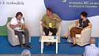 Accenti 2021 - Raccontare il male ai ragazzi fa male?