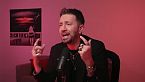 Ep. 166 - L' imparzialità non esiste con Andrea Scanzi