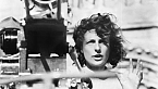 Leni Riefenstahl: la regista di Hitler