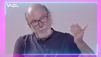 La mejor marca de la historia. Toni Segarra, publicista