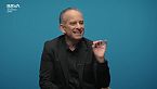 Gerardo Kleinburg: El poder de la ópera para conectar con nuestras emociones