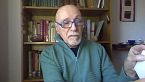 Tres poemas de Alfredo Lemon de su libro 'El búho de Minerva levanta vuelo al anochecer'