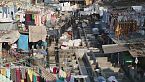 10 Países asiáticos más pobres