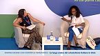 Accenti 2021 - La lunga ombra del colonialismo italiano in Libia