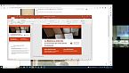 La biblioteca della vita - Convegno organismi, evoluzione e conoscenza - Parte 2
