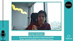 20 minuti dal futuro con Davide Venturelli