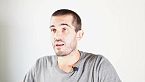 Chipax, primer software de finanzas para Pymes - Con Felipe Urzúa