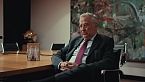 Come salvare l'economia italiana secondo Giovanni Tamburi