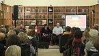 Il patrimonio librario e la razzìa della biblioteca della comunità ebraica di Roma