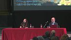 Federico Squarcini - Le tradizioni fondamentaliste dell’induismo e il populismo indiano al potere
