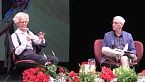 La speranza africana, di Federico Rampini - Premio èStoria 2024