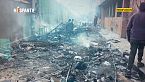 El sionismo vuelve a bombardear escuelas en Gaza