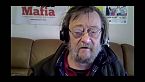 Mestiere di giornalista ep.66