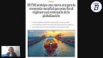 Un mundo post-global
