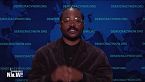 Daily Show for April 25, 2025 Democracy Now!