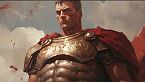 Legatus - Il comandante supremo delle legioni romane