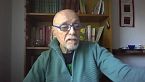 Tres poemas de Stella Maris Ponce de su libro 'La voz. Poemas del caleidoscopio'