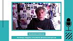 20 minuti dal futuro con Francesco Morace