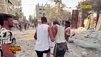 El que perpetra el sionismo es un genocidio moderno