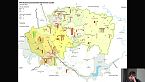 Esperienze di economia circolare sul territorio orvietano: Gas, produttori e Soil reGeneration